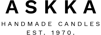 logo hlavní